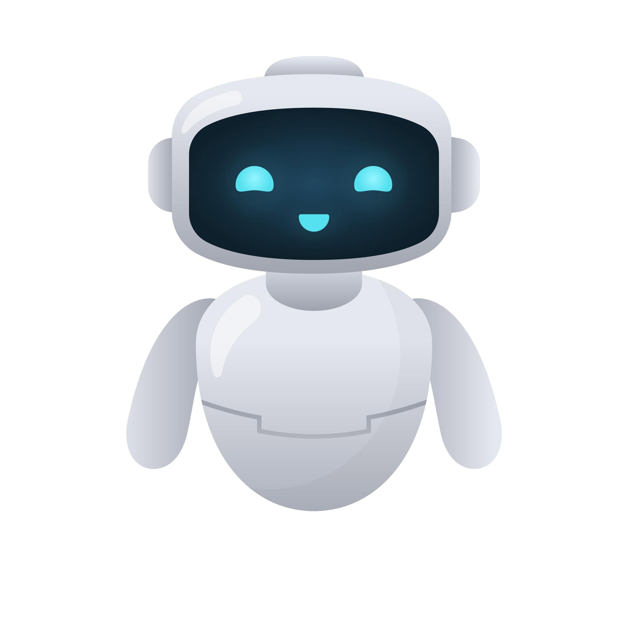 Nazio AI support agent