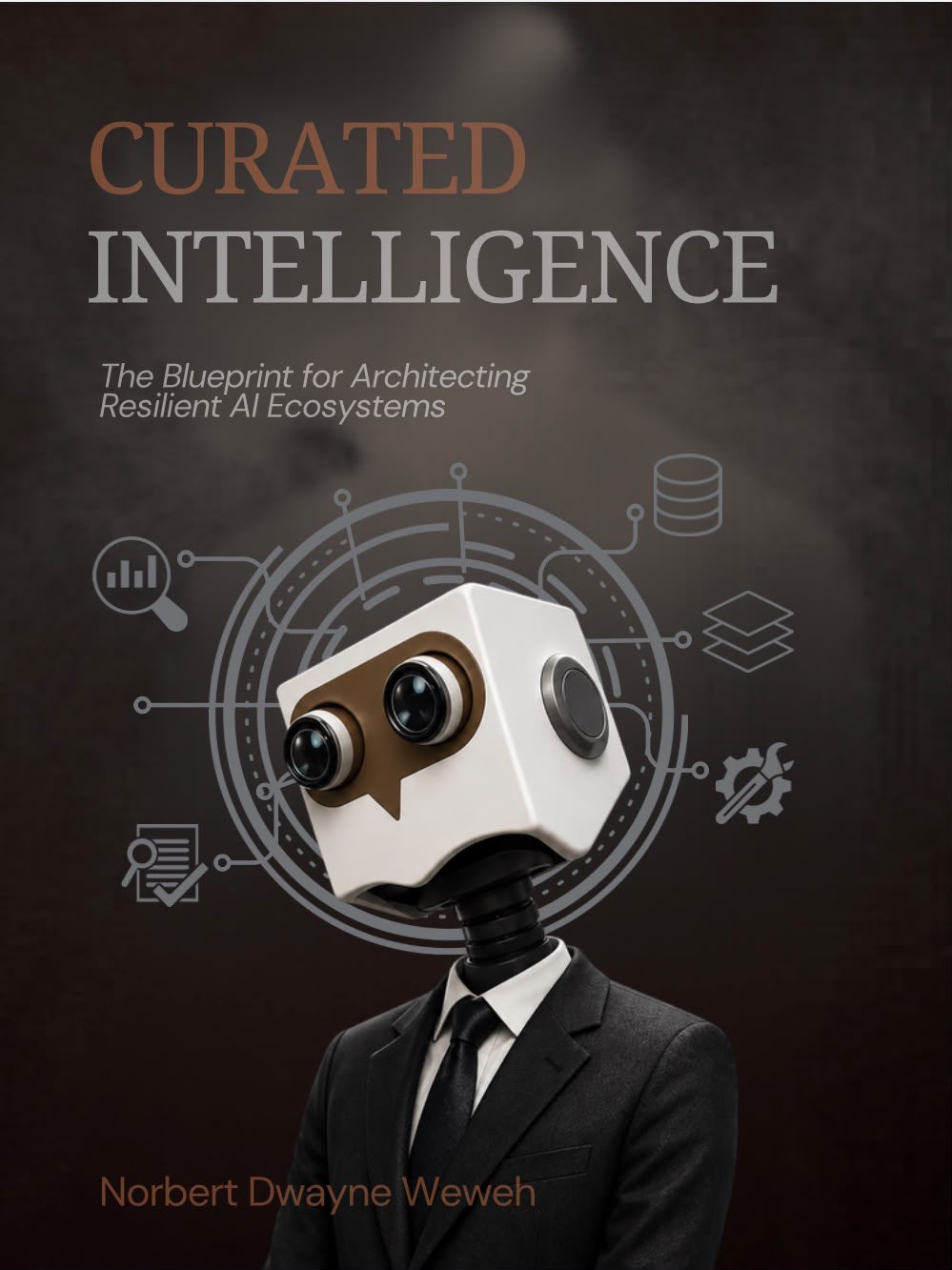 Curated Intelligence